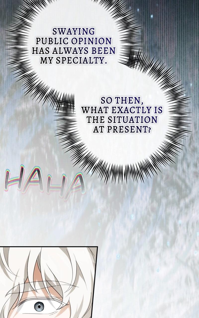 Read Duchess in Ruins Manga Online