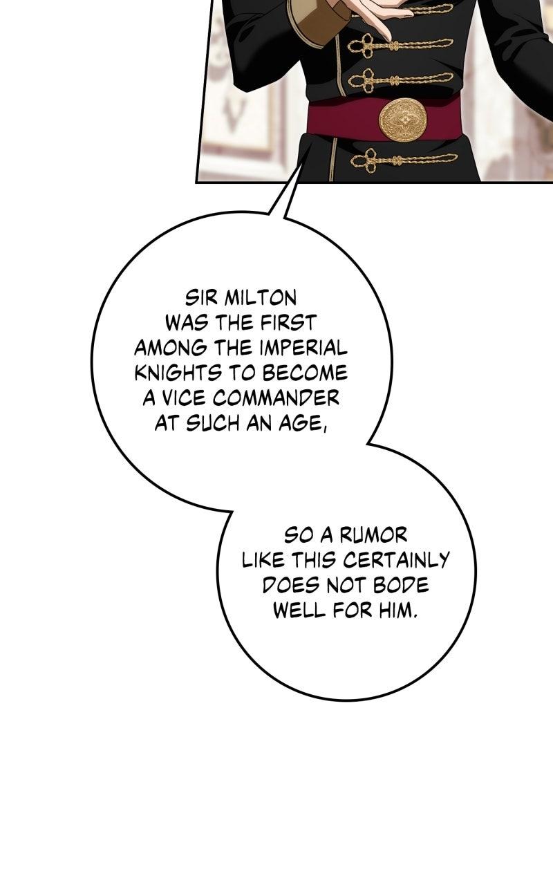 Read Duchess in Ruins Manga Online