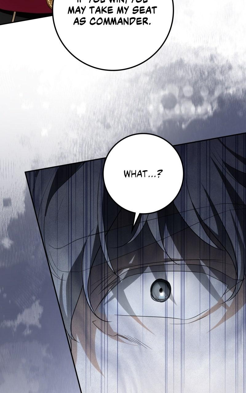 Read Duchess in Ruins Manga Online