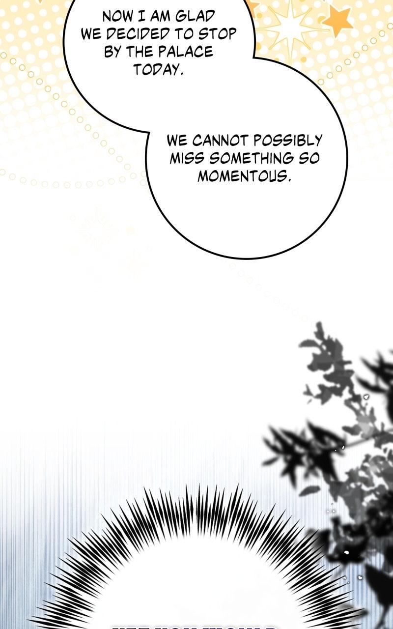 Read Duchess in Ruins Manga Online