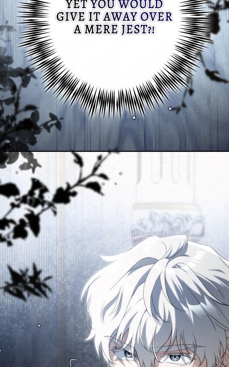 Read Duchess in Ruins Manga Online