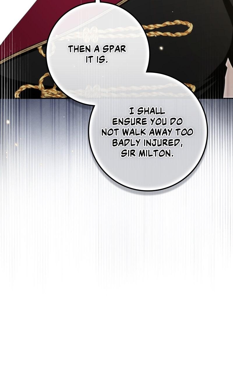 Read Duchess in Ruins Manga Online
