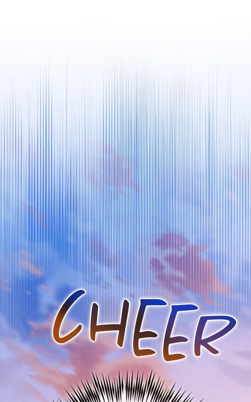 Read Duchess in Ruins Manga Online