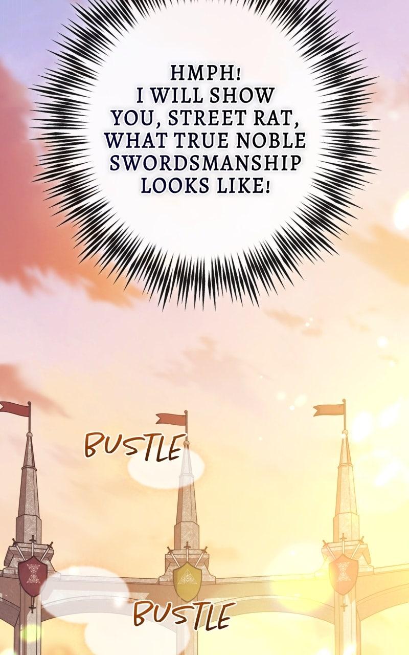 Read Duchess in Ruins Manga Online