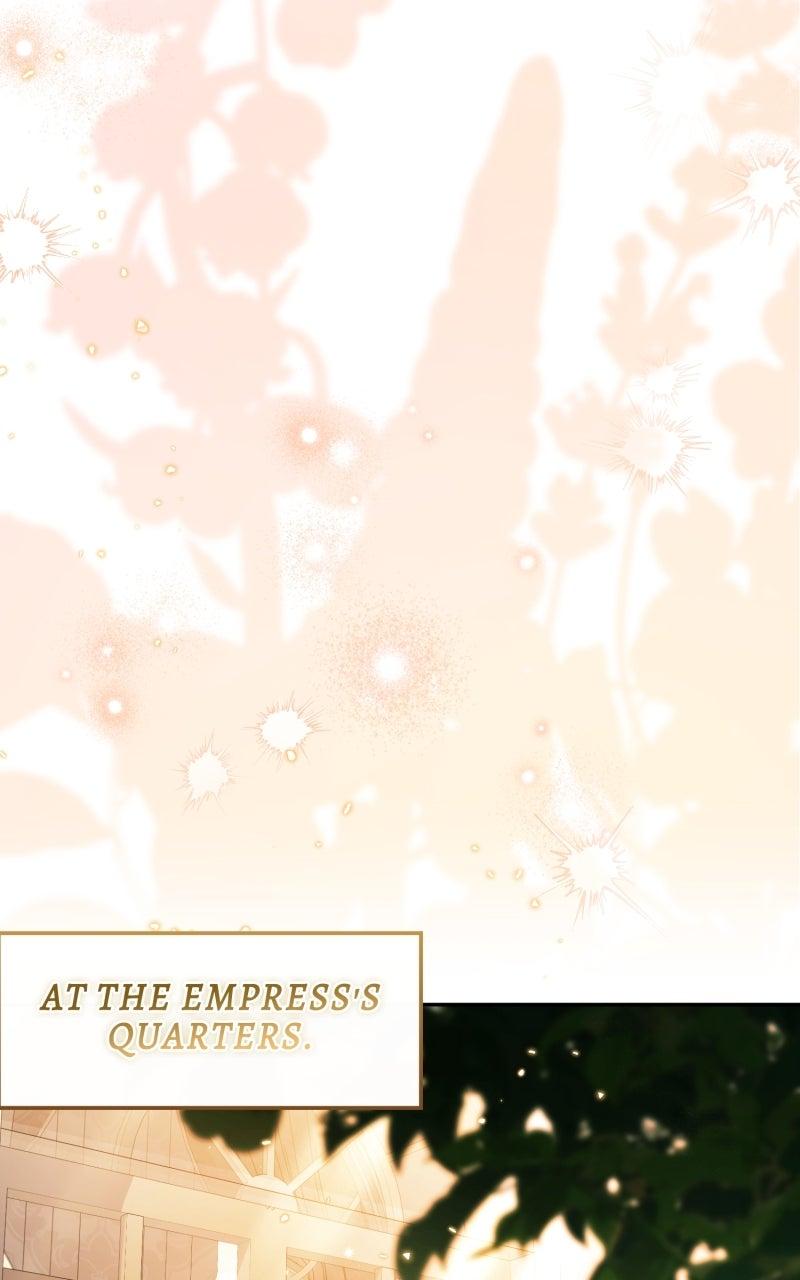 Read Duchess in Ruins Manga Online