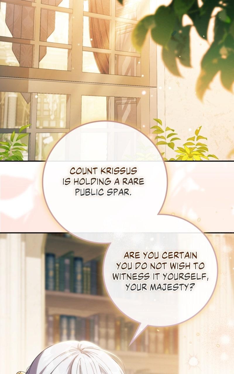 Read Duchess in Ruins Manga Online