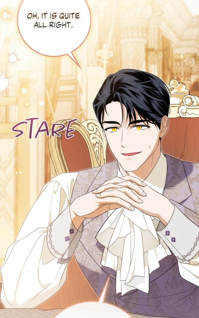 Read Duchess in Ruins Manga Online