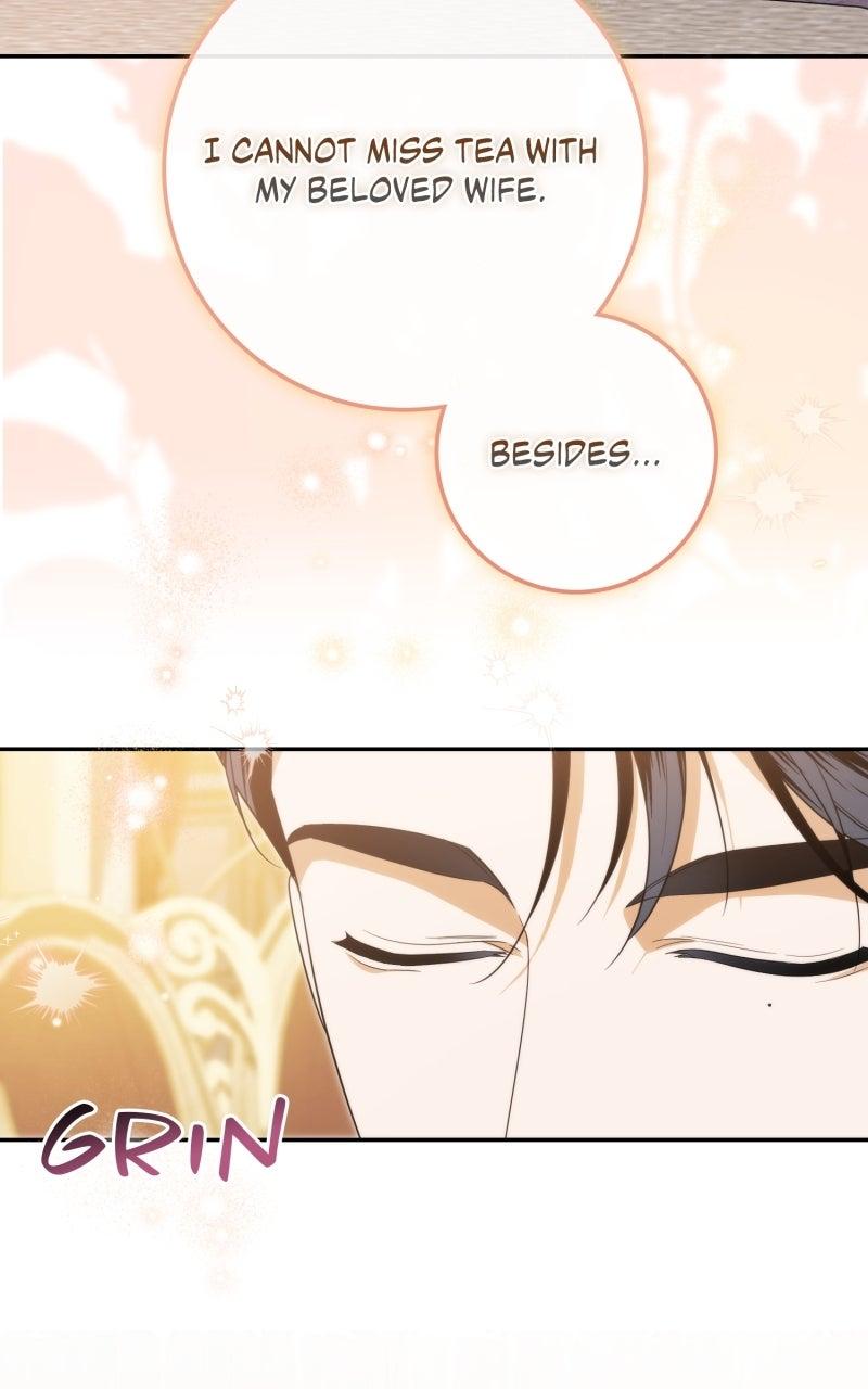 Read Duchess in Ruins Manga Online