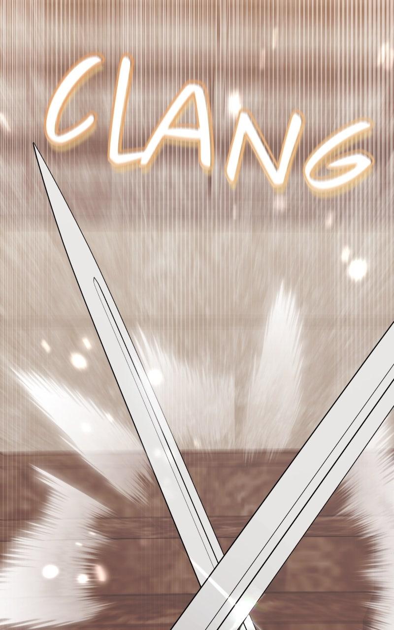 Read Duchess in Ruins Manga Online