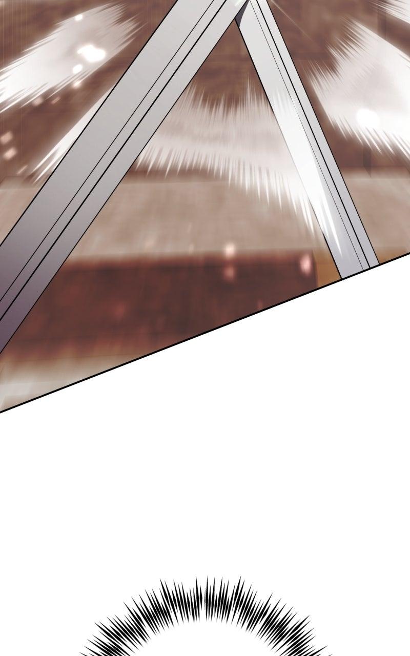 Read Duchess in Ruins Manga Online