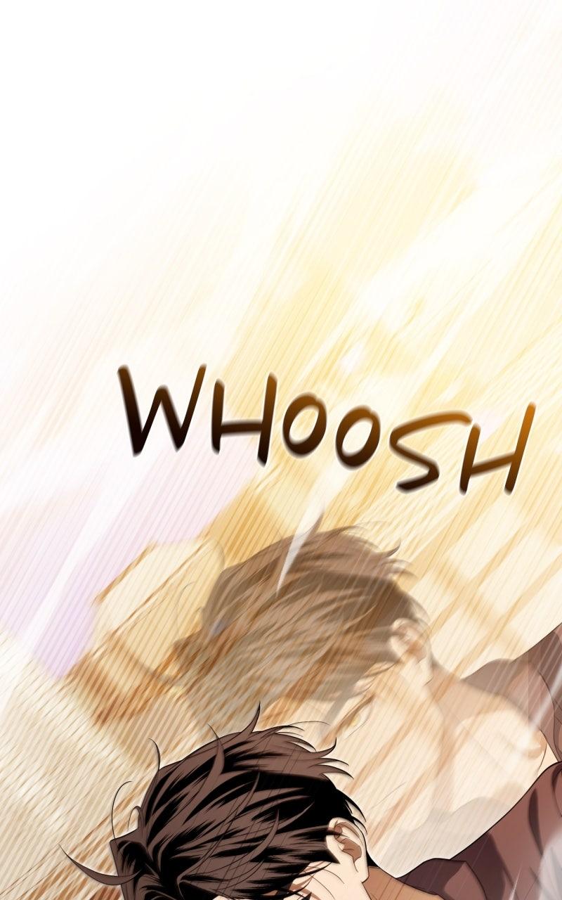 Read Duchess in Ruins Manga Online