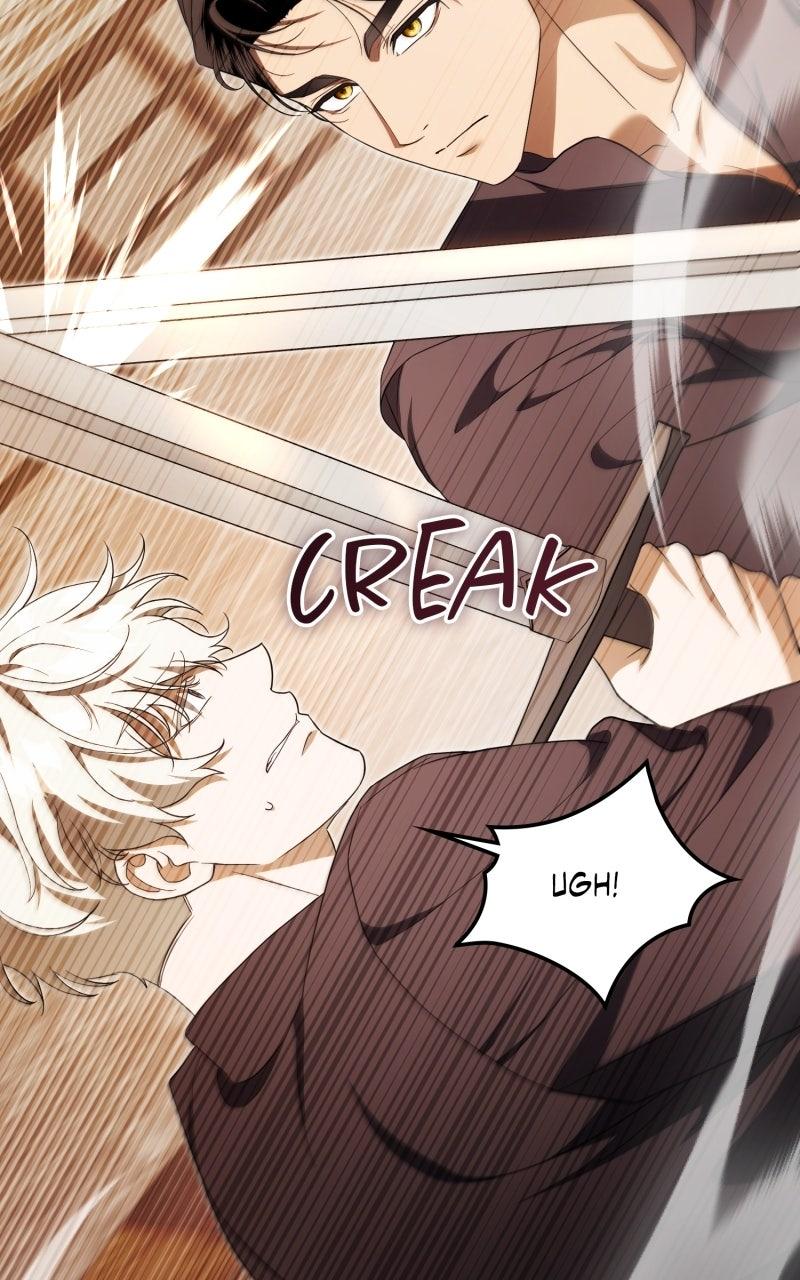 Read Duchess in Ruins Manga Online