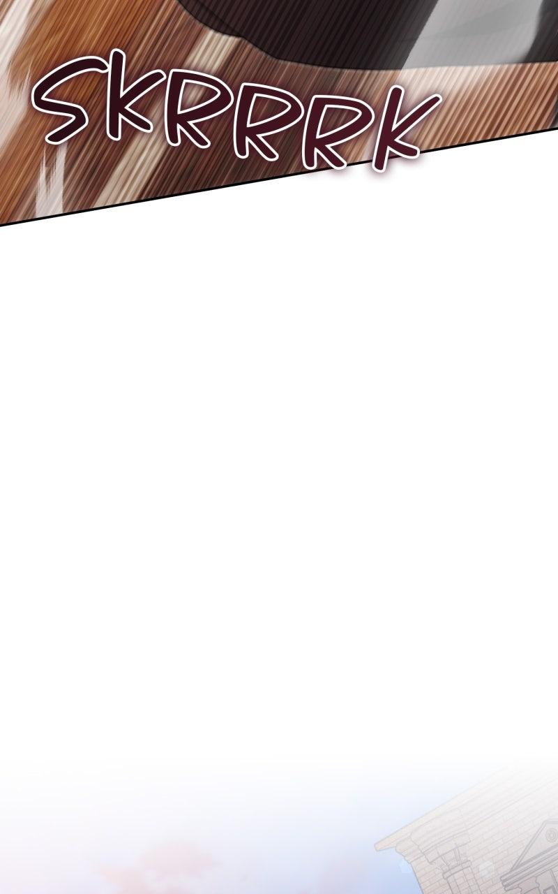 Read Duchess in Ruins Manga Online
