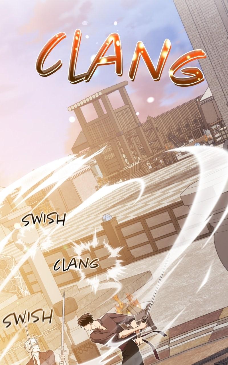 Read Duchess in Ruins Manga Online