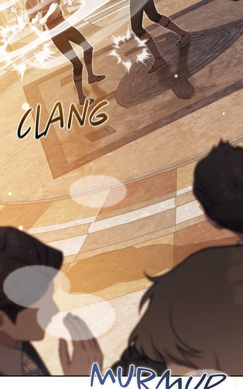 Read Duchess in Ruins Manga Online