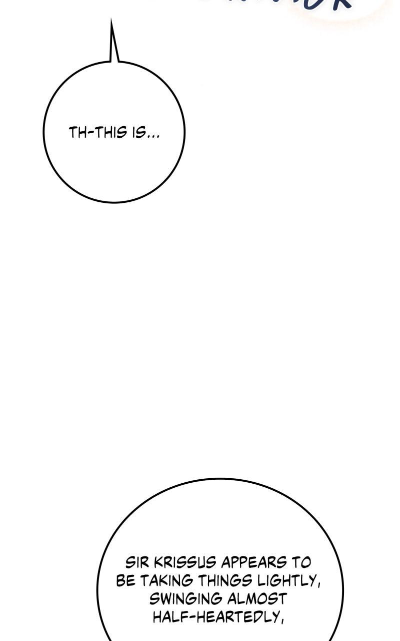 Read Duchess in Ruins Manga Online