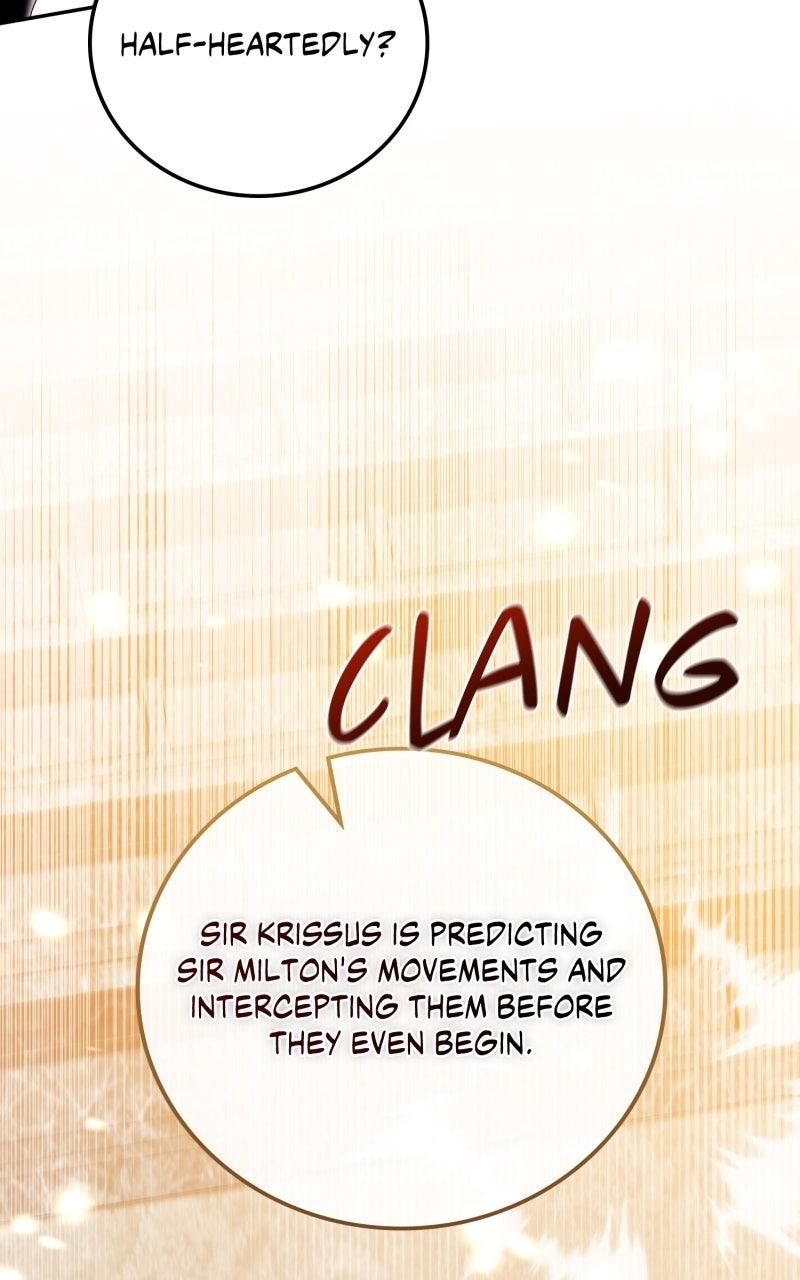 Read Duchess in Ruins Manga Online