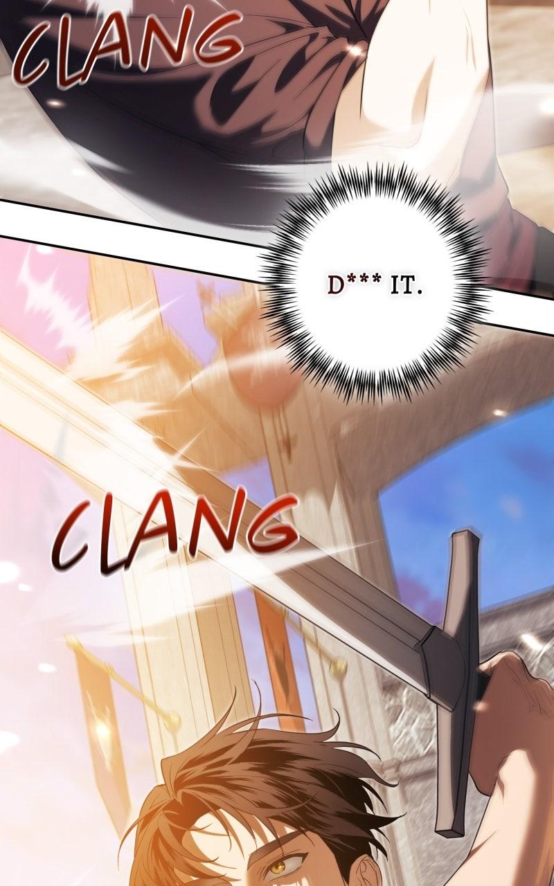 Read Duchess in Ruins Manga Online