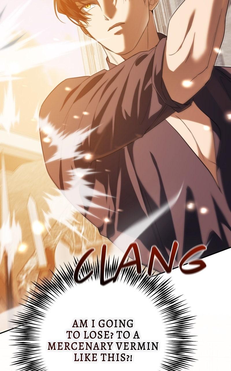 Read Duchess in Ruins Manga Online