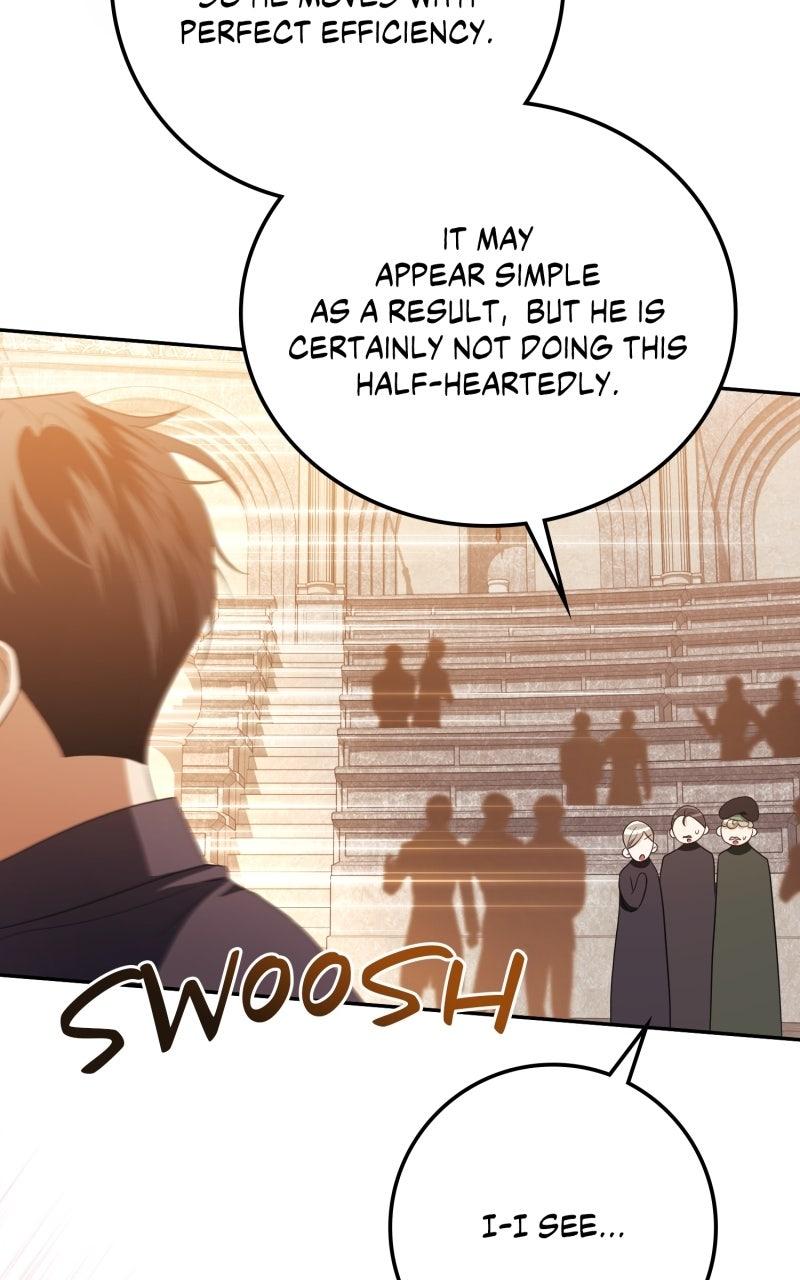 Read Duchess in Ruins Manga Online