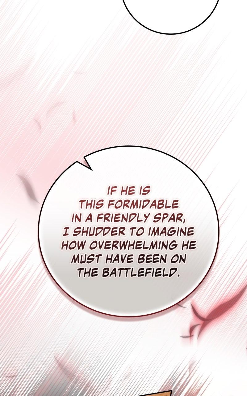 Read Duchess in Ruins Manga Online