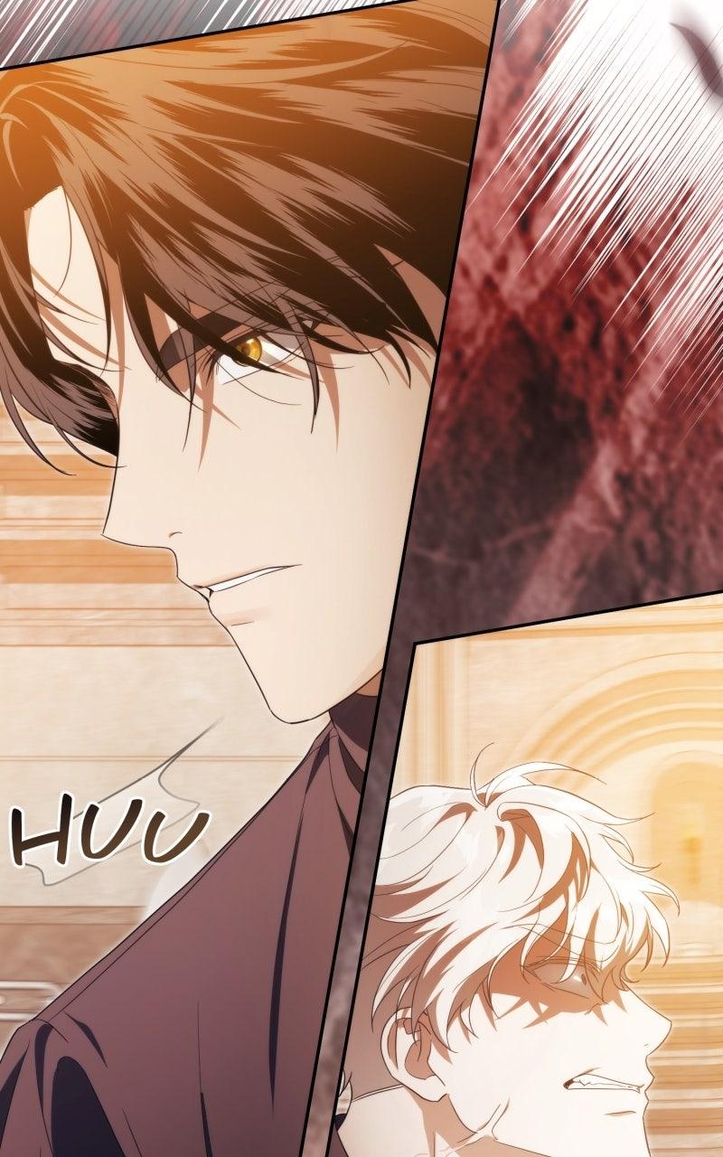 Read Duchess in Ruins Manga Online