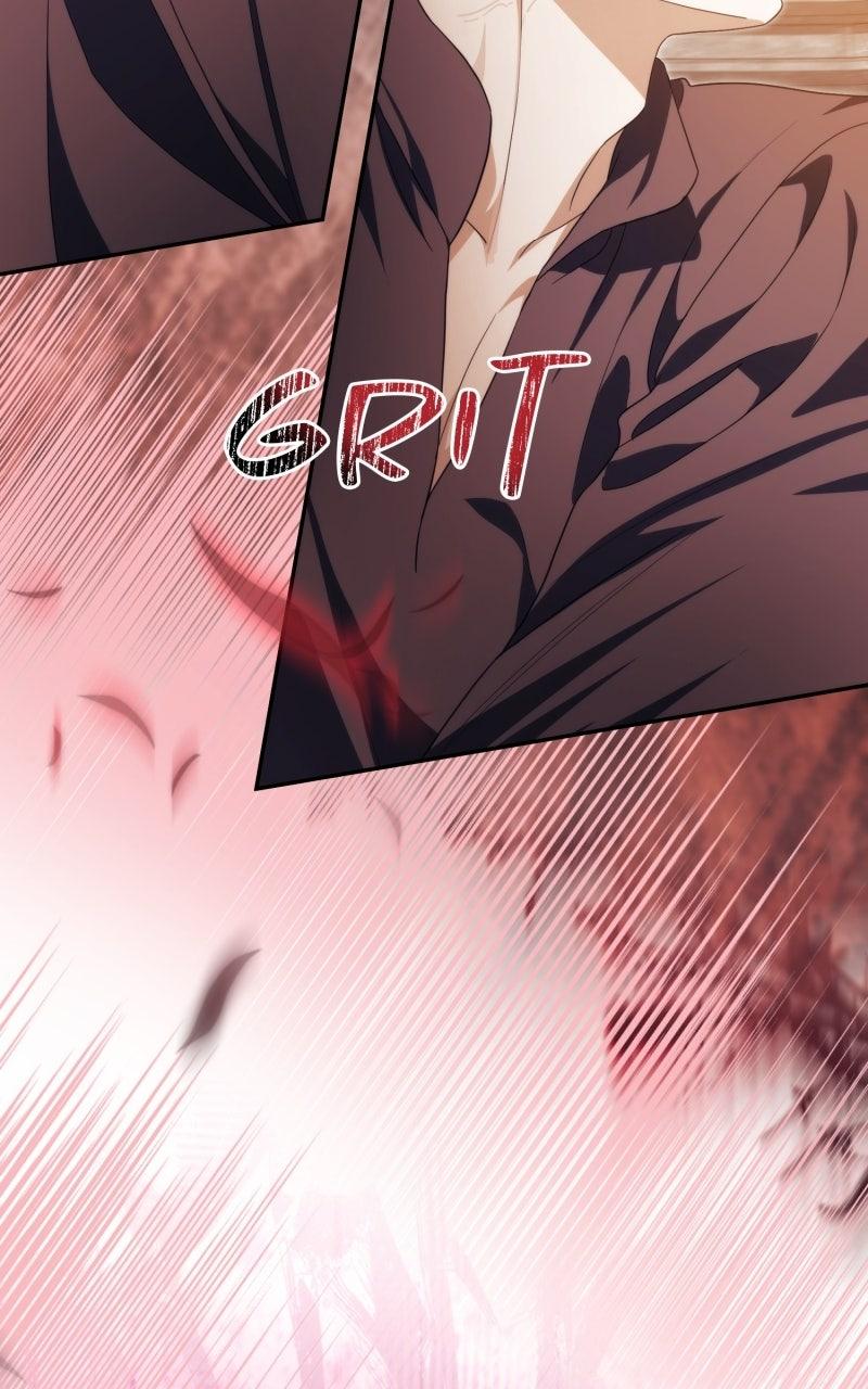 Read Duchess in Ruins Manga Online