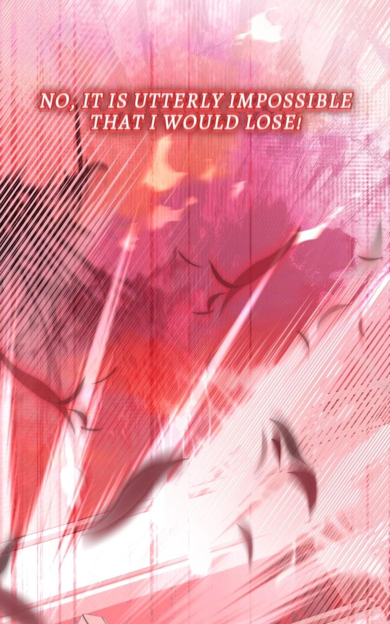 Read Duchess in Ruins Manga Online