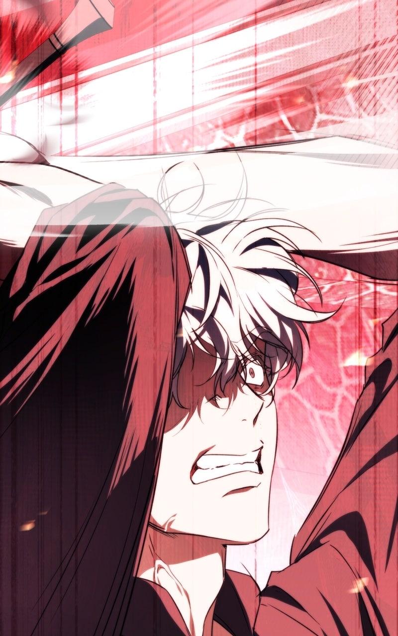 Read Duchess in Ruins Manga Online