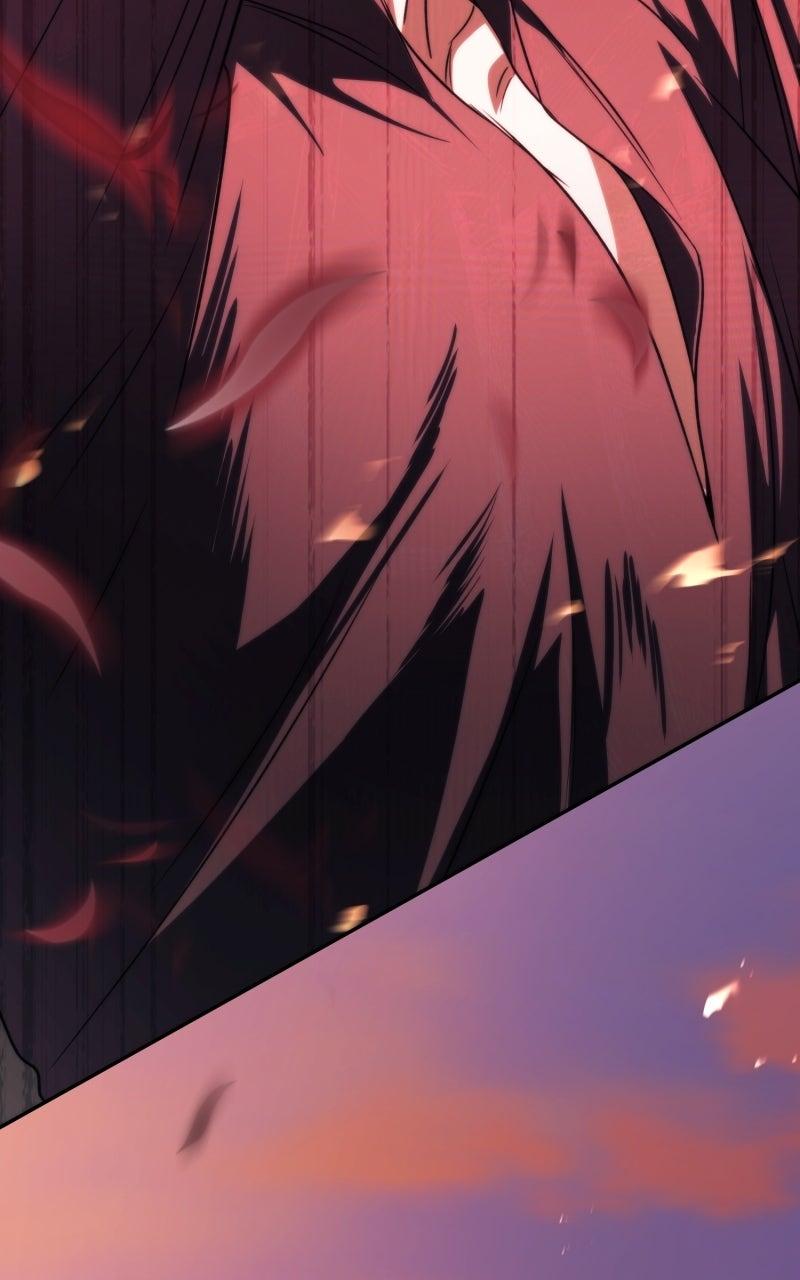Read Duchess in Ruins Manga Online