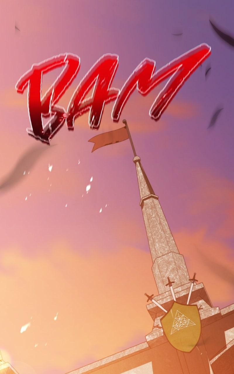 Read Duchess in Ruins Manga Online