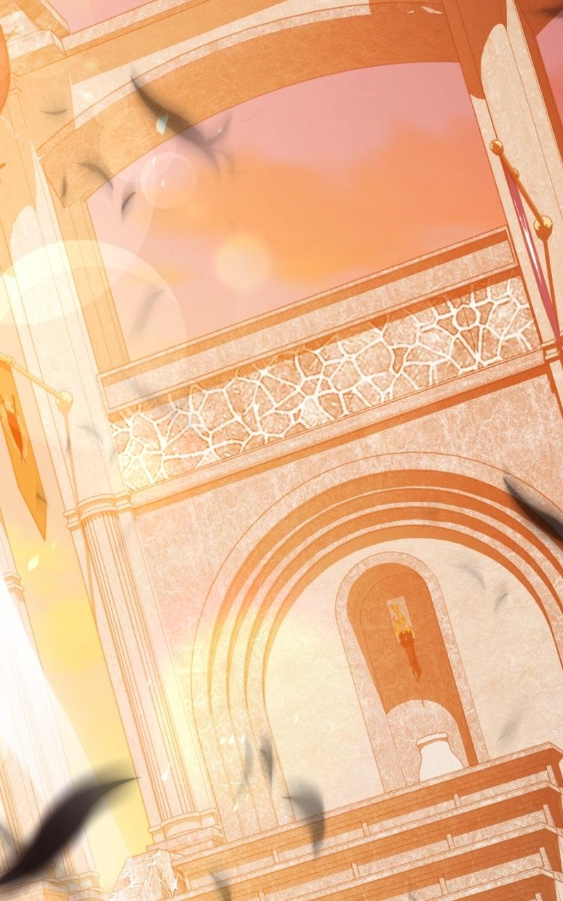 Read Duchess in Ruins Manga Online