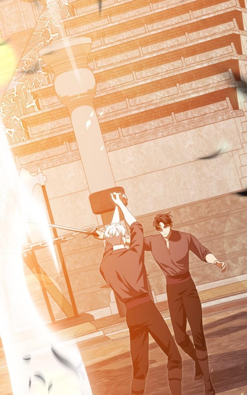 Read Duchess in Ruins Manga Online