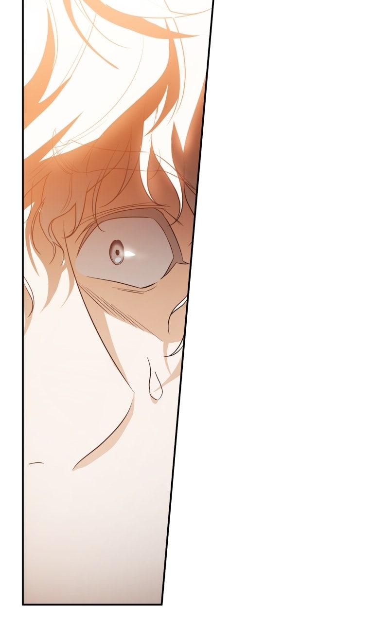 Read Duchess in Ruins Manga Online