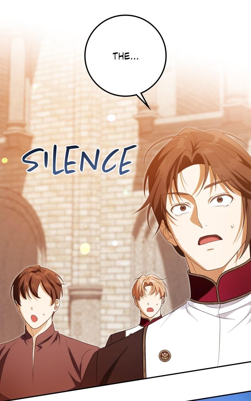 Read Duchess in Ruins Manga Online