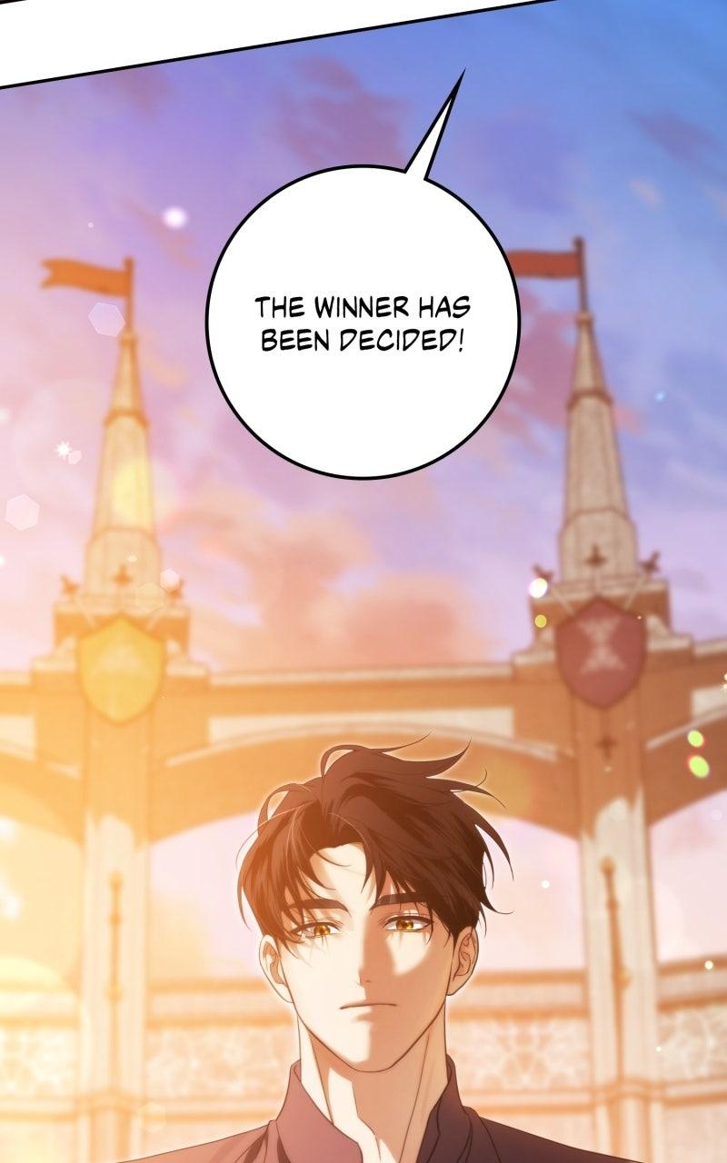 Read Duchess in Ruins Manga Online
