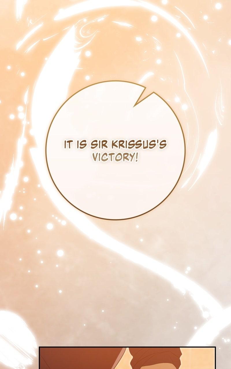 Read Duchess in Ruins Manga Online