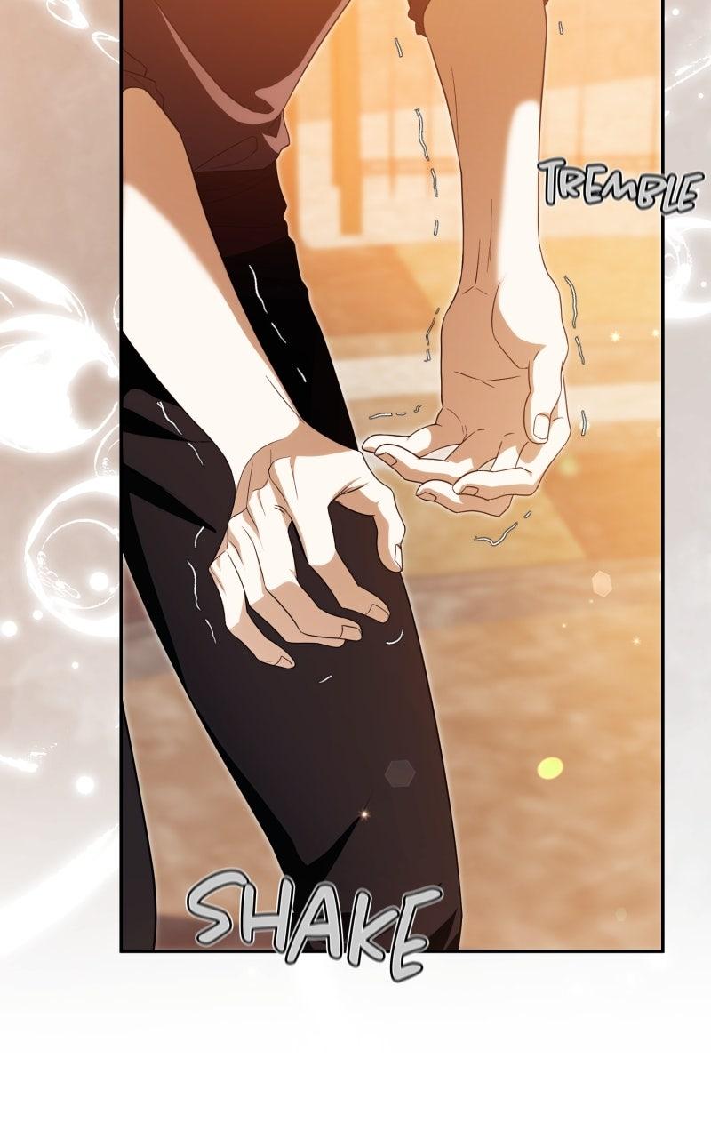 Read Duchess in Ruins Manga Online