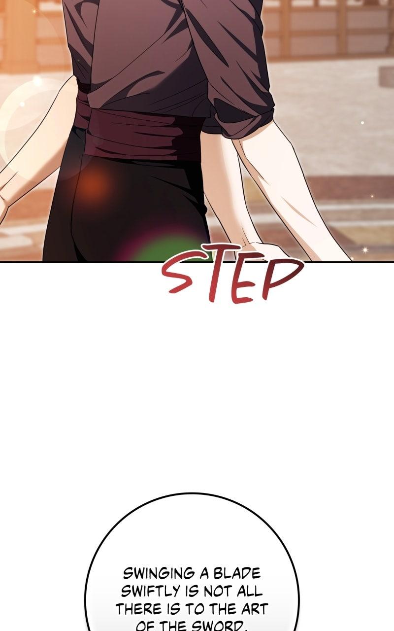 Read Duchess in Ruins Manga Online