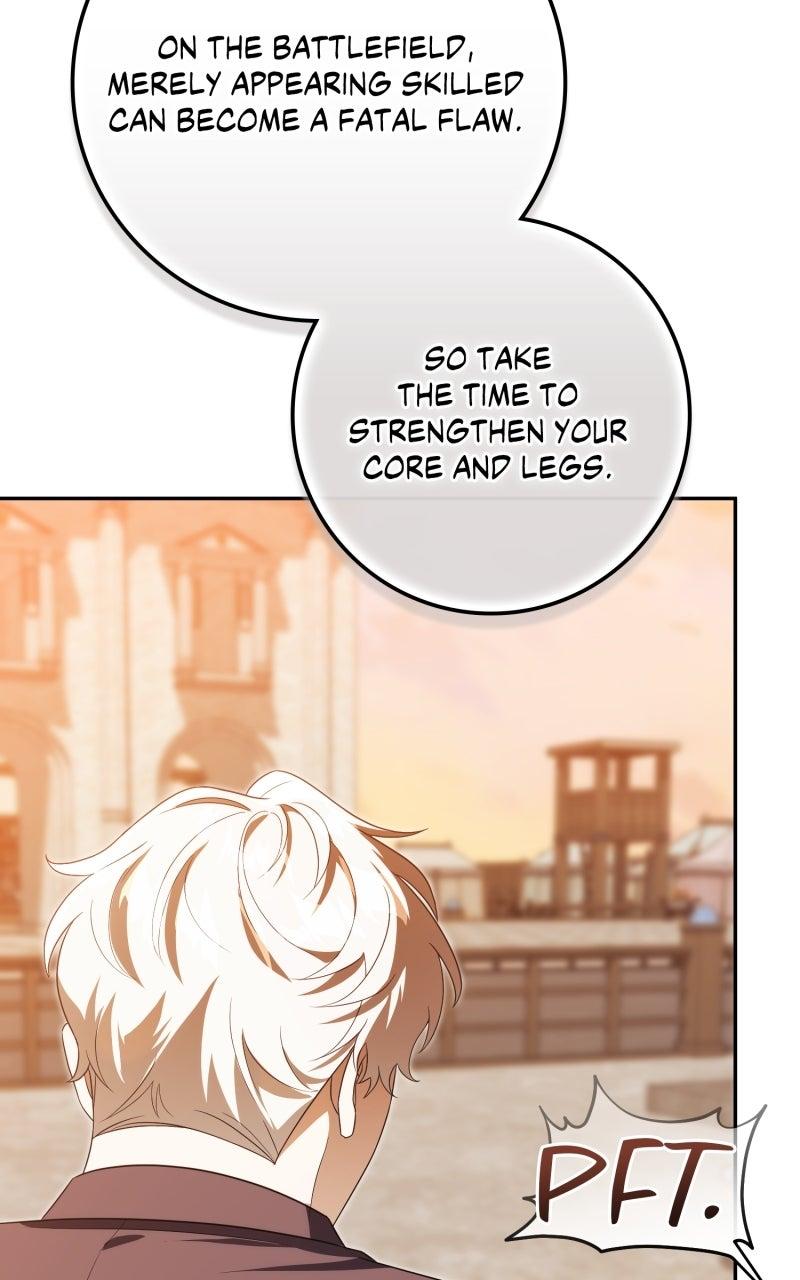 Read Duchess in Ruins Manga Online