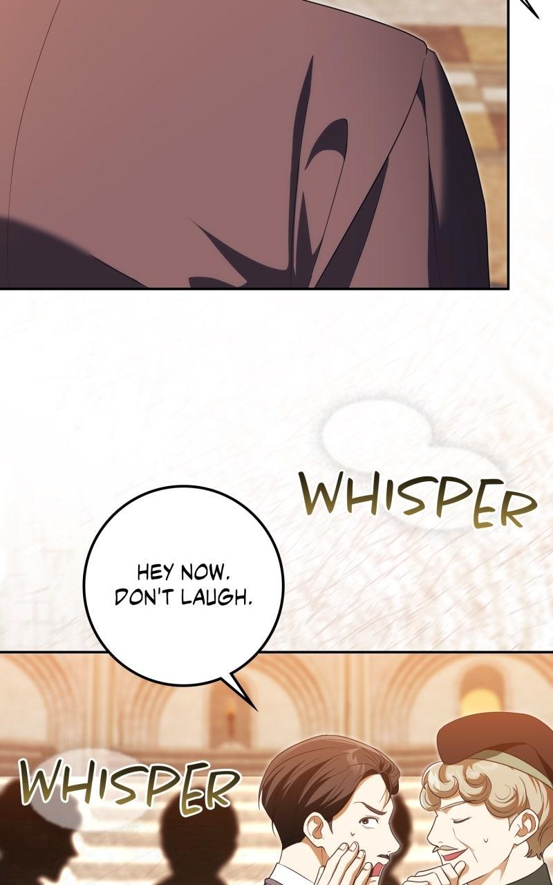 Read Duchess in Ruins Manga Online
