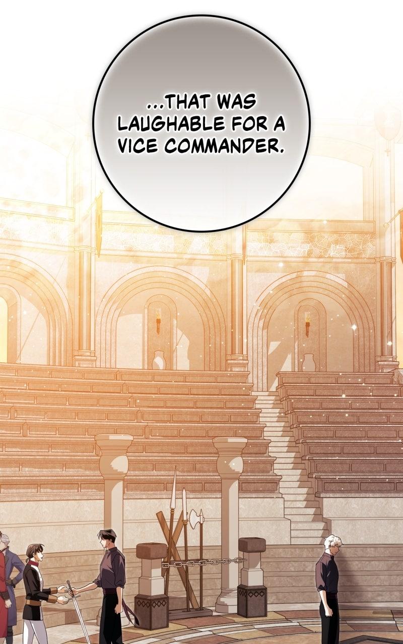 Read Duchess in Ruins Manga Online