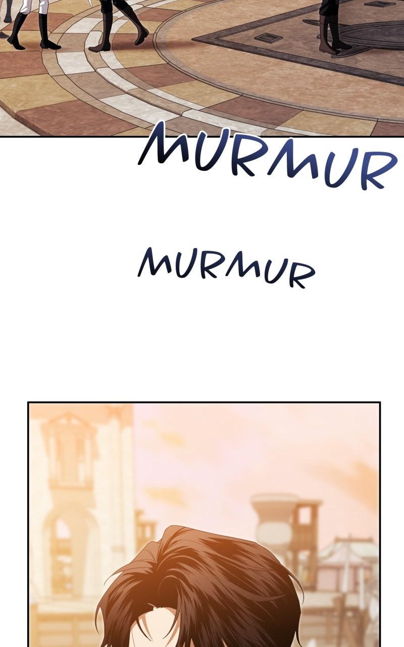 Read Duchess in Ruins Manga Online