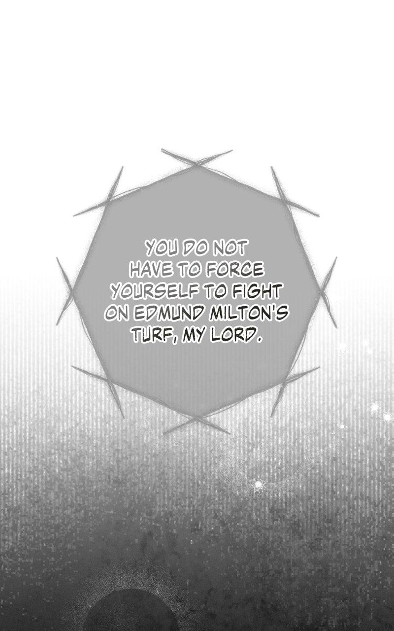 Read Duchess in Ruins Manga Online