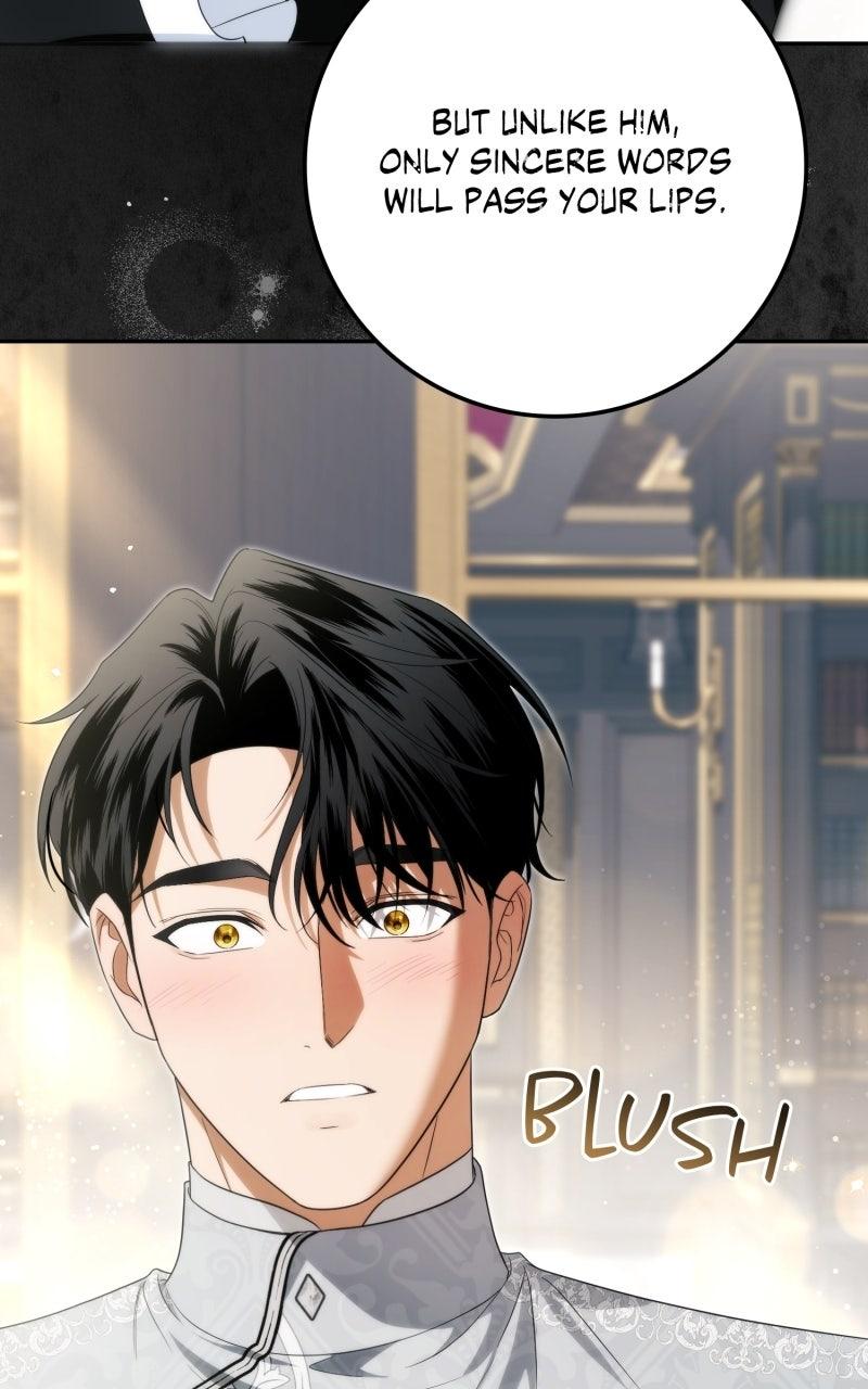 Read Duchess in Ruins Manga Online