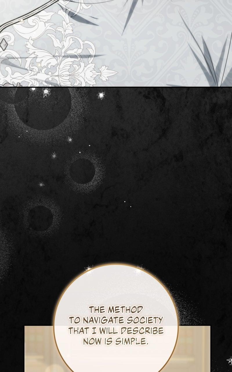 Read Duchess in Ruins Manga Online