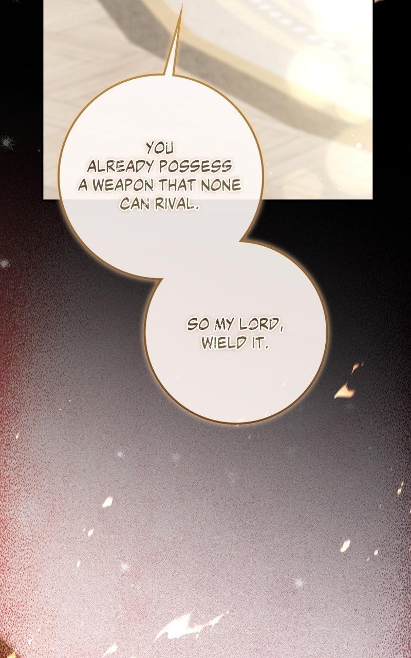 Read Duchess in Ruins Manga Online