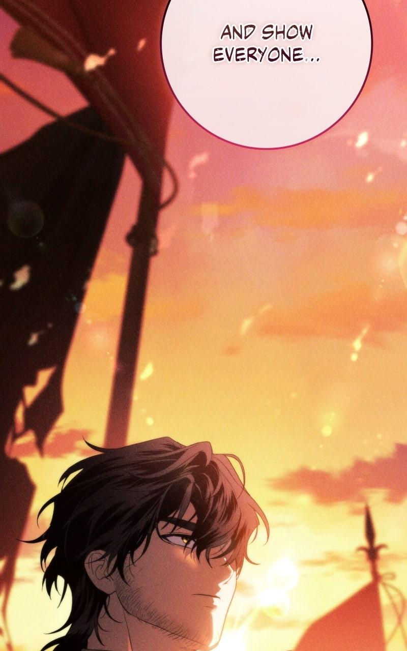 Read Duchess in Ruins Manga Online