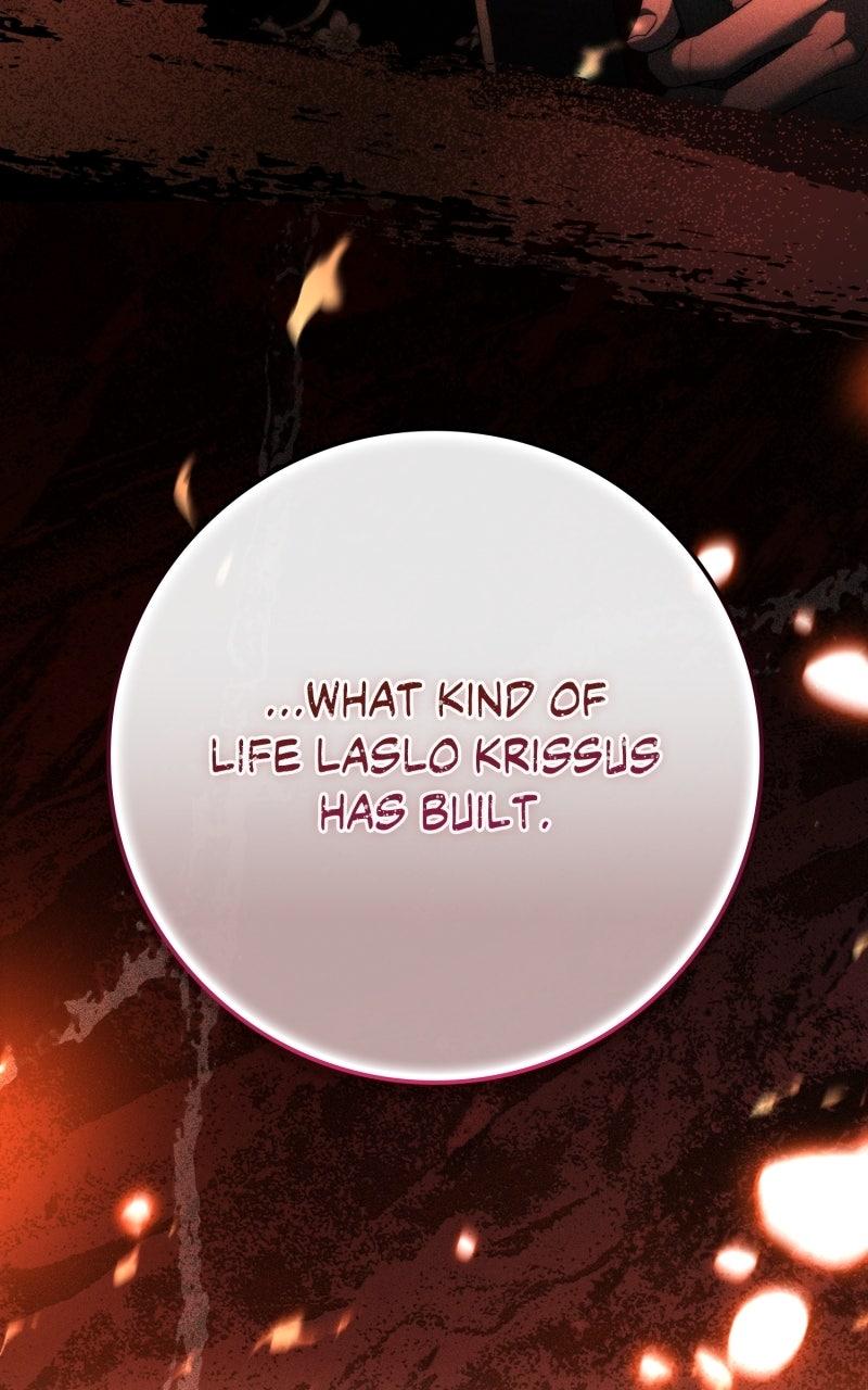 Read Duchess in Ruins Manga Online