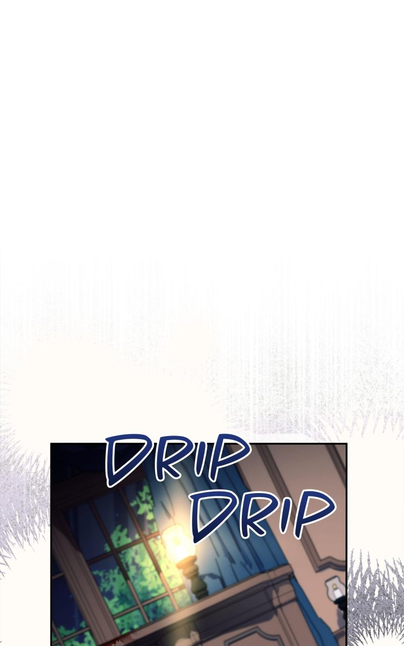 Read Duchess in Ruins Manga Online